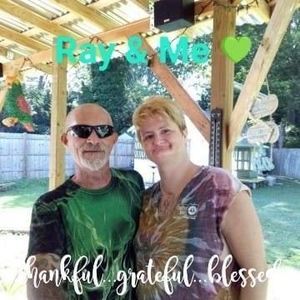 Meet your Posher, Jenn